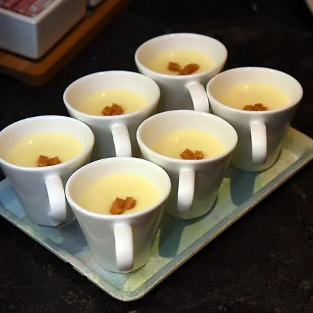 La Correrie Les Grandes-Armoises