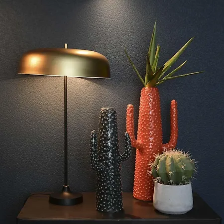 Gasthof La Correrie 4*