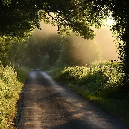 La Correrie 4* Les Grandes-Armoises