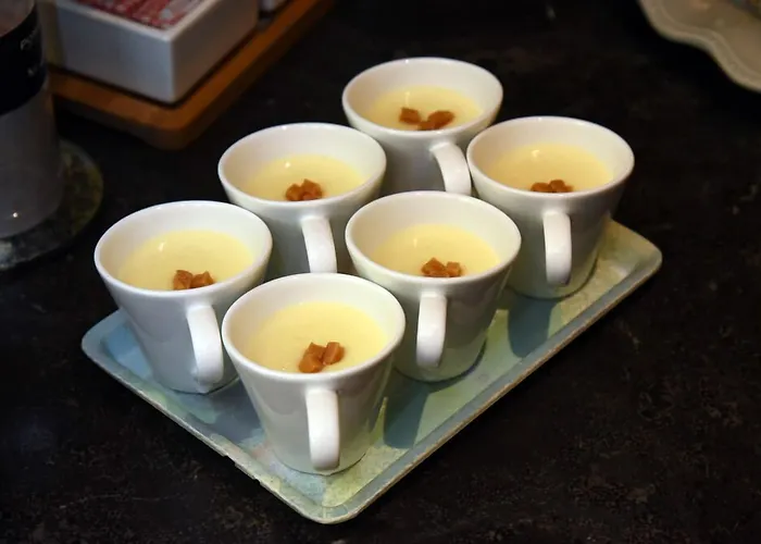 La Correrie Les Grandes-Armoises