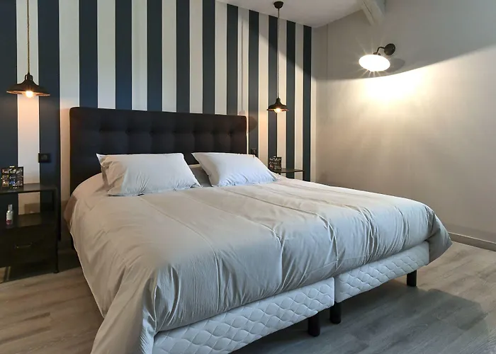 La Correrie 4* Les Grandes-Armoises